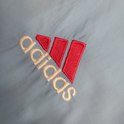 Arsenal 23/24 Reversible Windbreaker (Fan)
