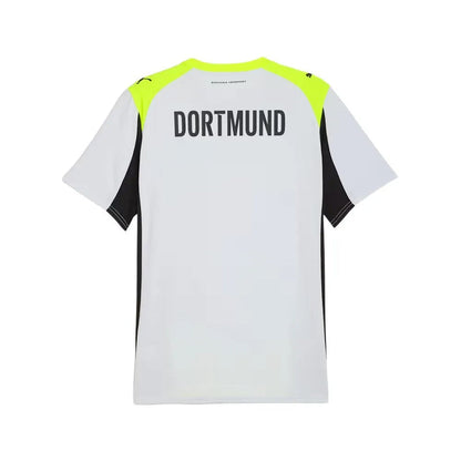 DORTMUND 25/26 AWAY (FAN)