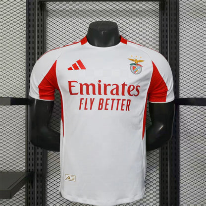 BENFICA 25/26 AWAY (PLAYER)