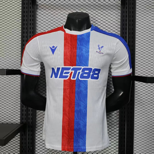 CRYSTAL PALACE 25/26 AWAY (PLAYER)