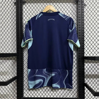 Ajax 25/26 Away (Fan)