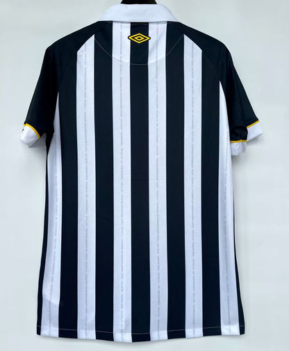 Santos 23/24 Away (Fan)