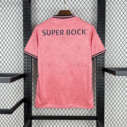 PORTO 25/26 AWAY (FAN)