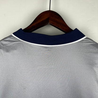 Paris Saint Germain Retro 99/00 Away (Fan)