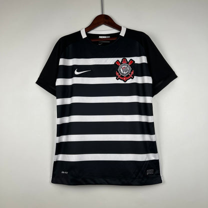 Corinthians Retro 15/16 Away (Fan)