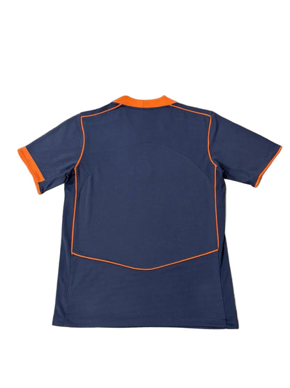 Inter Milan 25/26 Third Kit (Fan)