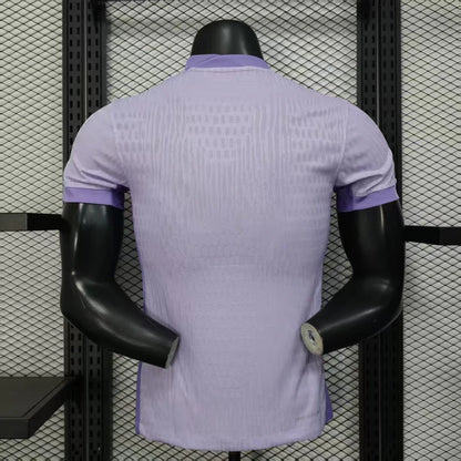 BRIGHTON 25/26 AWAY (FAN)