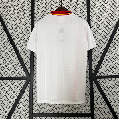 Spain Retro 1994 Away (Fan)