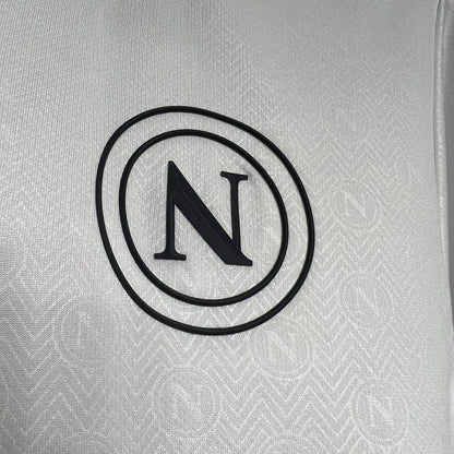 Napoli 24/25 Away (Fan)