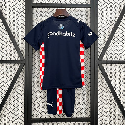 PSV 25/26 Away (Kids)