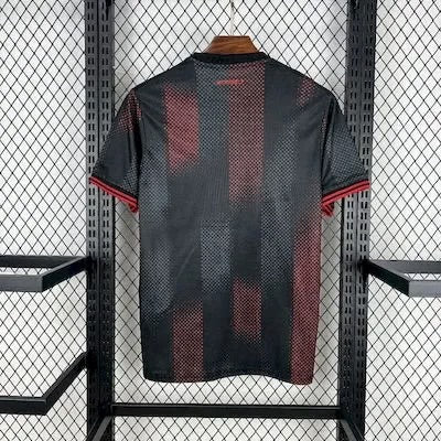 LEVERKUSEN 25/26 HOME (FAN)