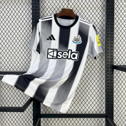 NEWCASTLE 25/26 HOME (FAN)