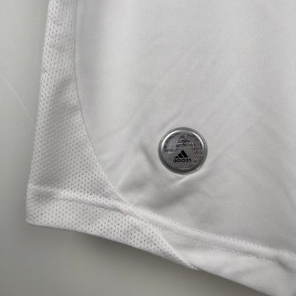 Ac Milan Retro 09/10 Away (Fan)