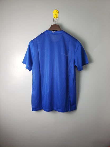 Manchester United Retro 07/08 Away (Fan)