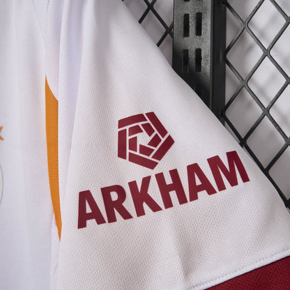 Galatasaray 25/26 Away (Fan)