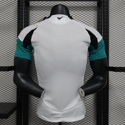 Newcastle 24/25 Third Kit (Player)