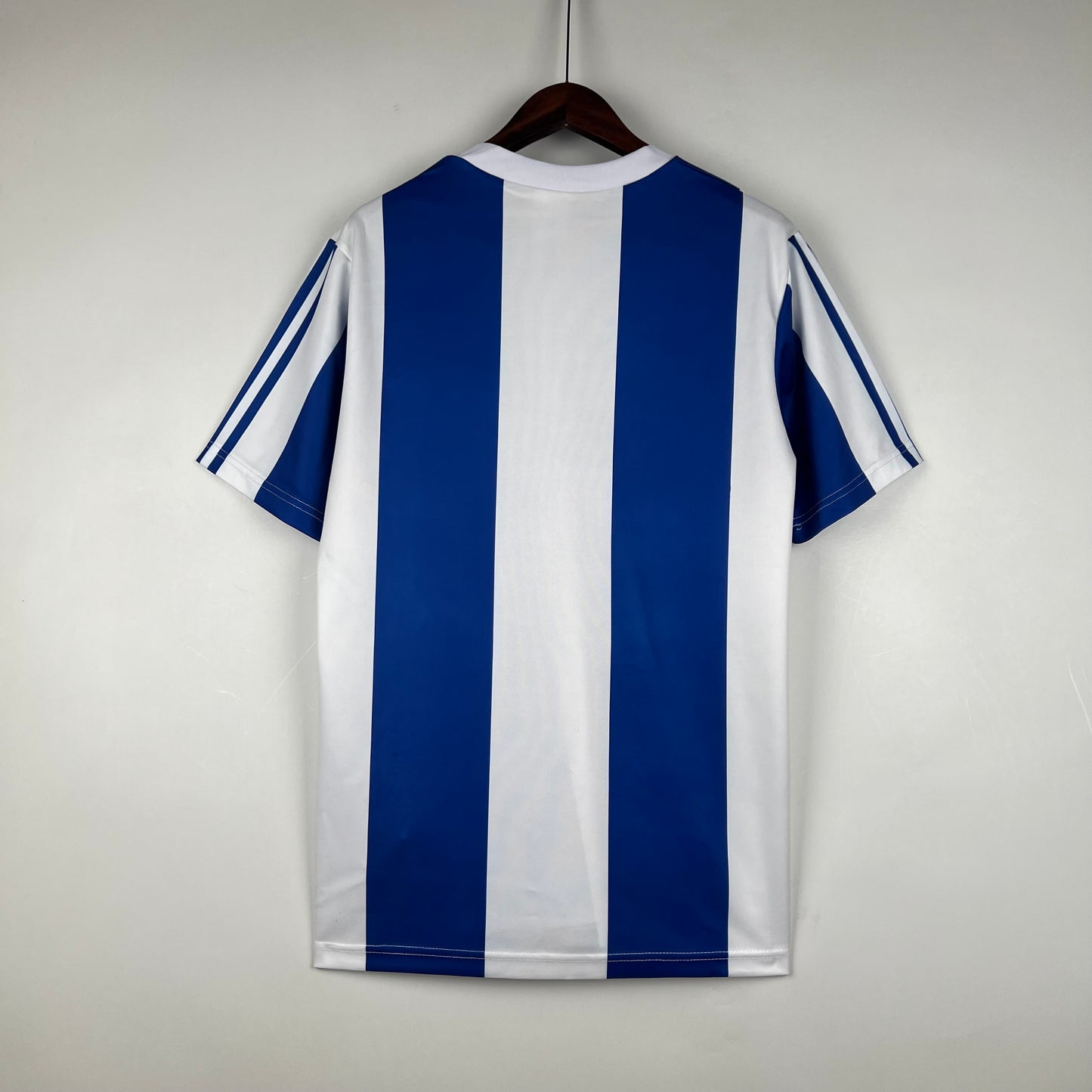 Porto Retro 90/93 Home (Fan)