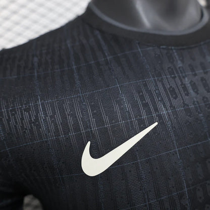 TOTTENHAM 25/26 AWAY (PLAYER)