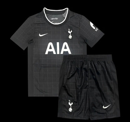TOTTENHAM 25/26 AWAY (KIDS)