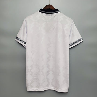 England Retro 1990 Home (Fan)