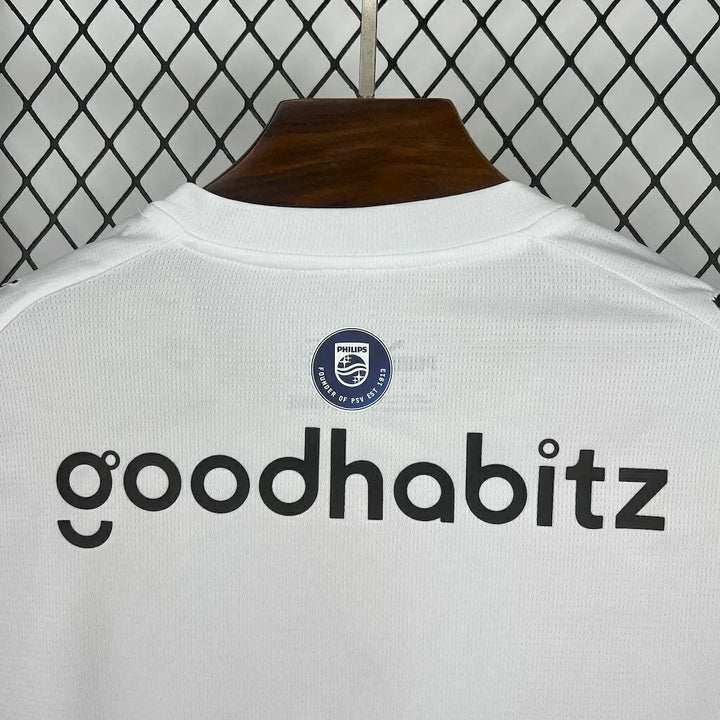 PSV 25/26 HOME (FAN)