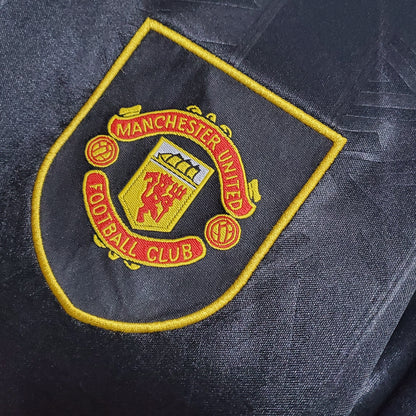Manchester United Retro 93/95 Away (Fan)