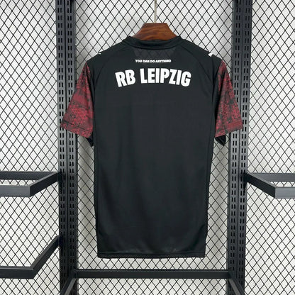 Leipzig 25/26 Third Kit (Fan)