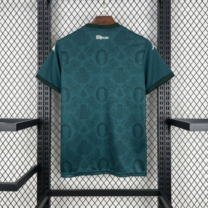 Monaco 25/26 Third Kit (Fan)