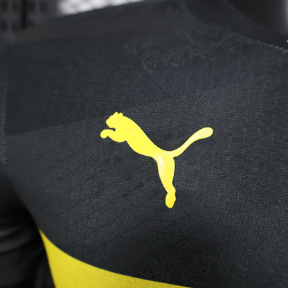 Borussia Dortmund 24/25 Away (Player)