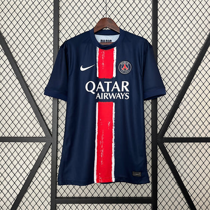 Paris Saint Germain 24/25 Home (Fan)