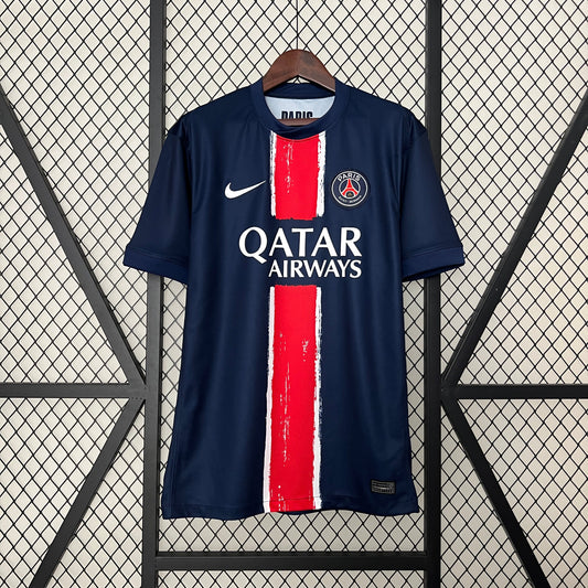 Paris Saint Germain 24/25 Home (Fan)