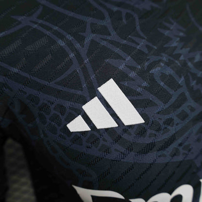 Real Madrid 24/25 Special Edition (Player)