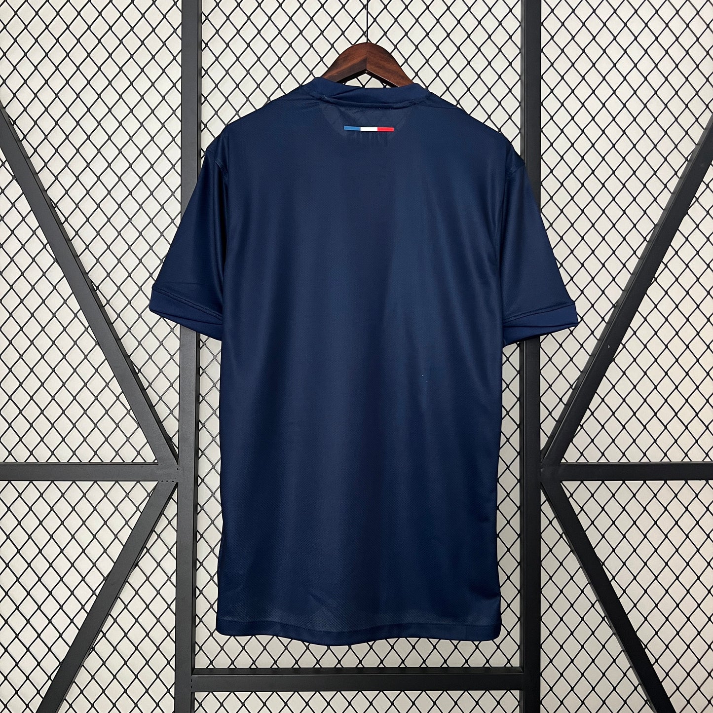 Paris Saint Germain 24/25 Home (Fan)