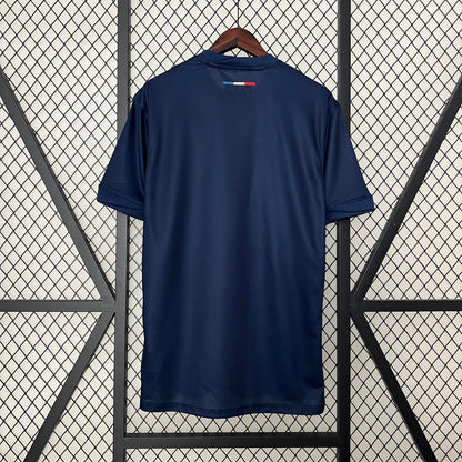 Paris Saint Germain 24/25 Home (Fan)