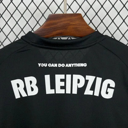 Leipzig 25/26 Third Kit (Fan)