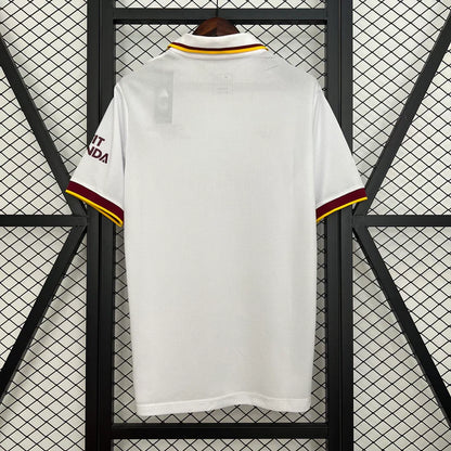 ARSENAL 25/26 THIRD KIT (FAN)