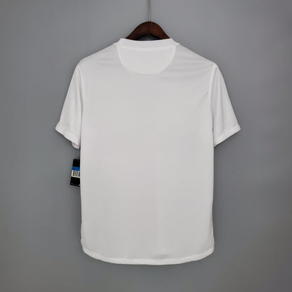 Portugal Retro 2012 Away (Fan)