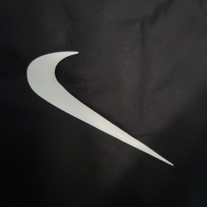 Corinthians 23/24 Windbreaker (Fan)