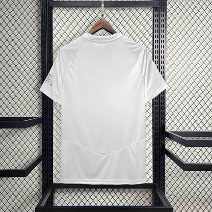 Arsenal 24/25 White (Fan)