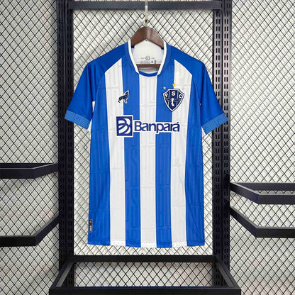 Paysandu 24/25 Home (Fan)