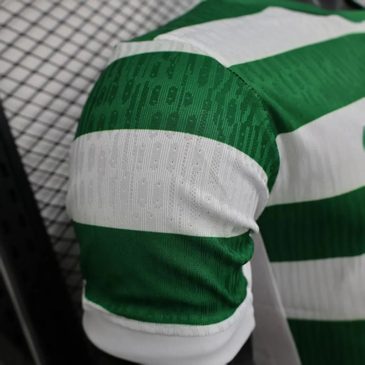 Sporting 25/26 Home (Player)