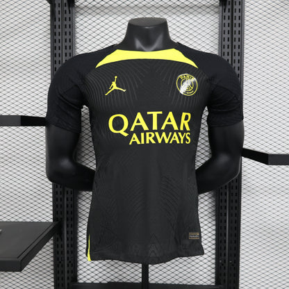 Paris Saint Germain 23/24 Training (Player)