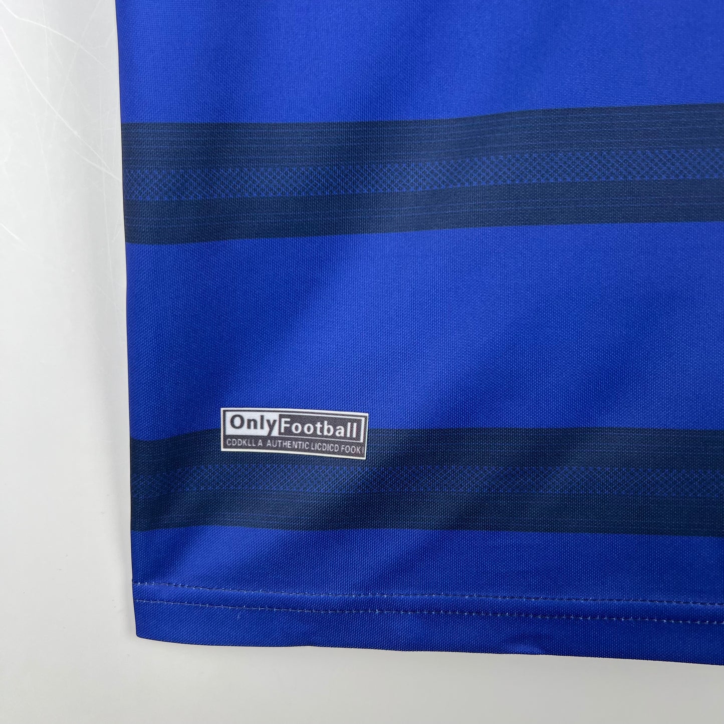 Scotland Retro 1998 Home (Fan)