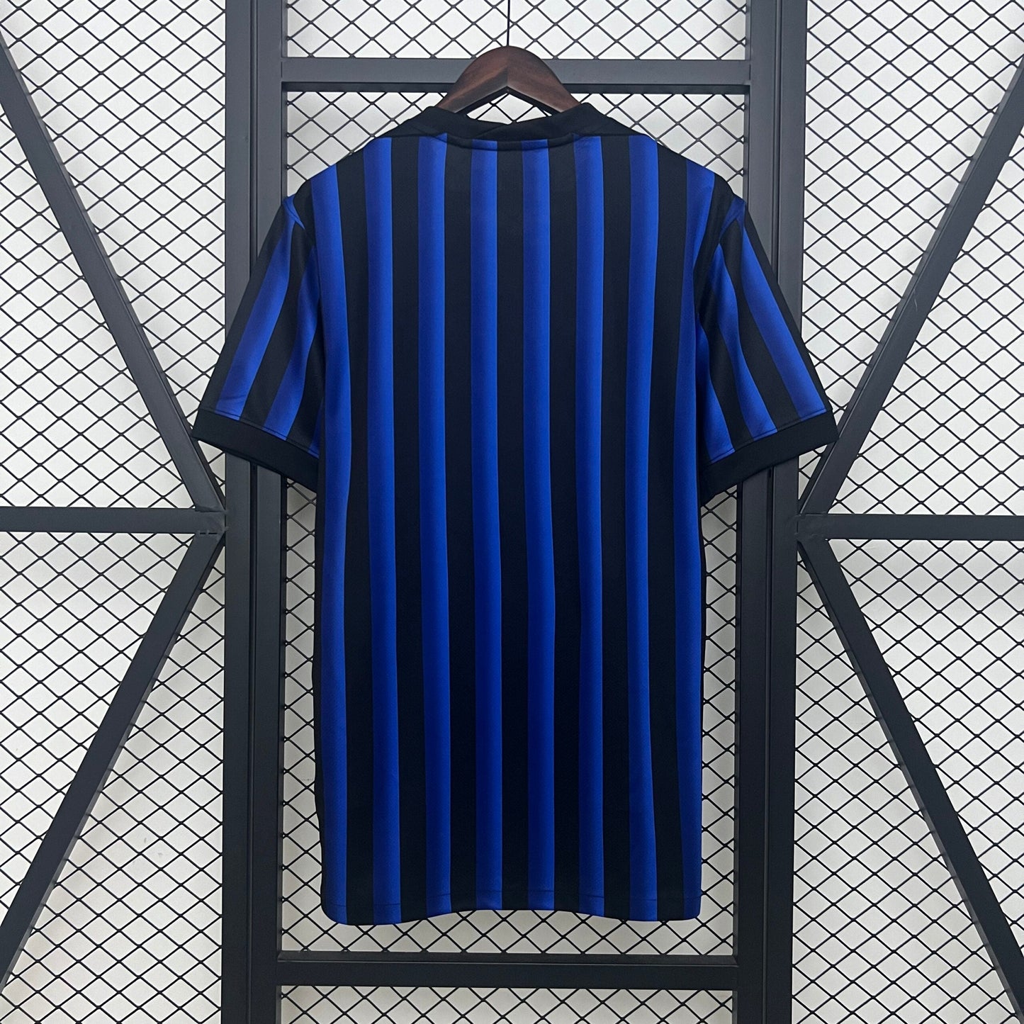 Inter Milan 25/26 Home (Fan)