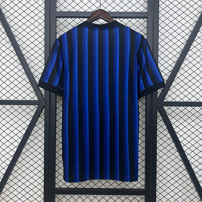 Inter Milan 25/26 Home (Fan)