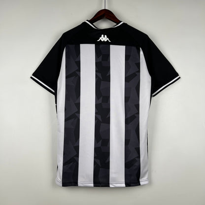 Botafogo Vintage 19/20 Home (Fan)