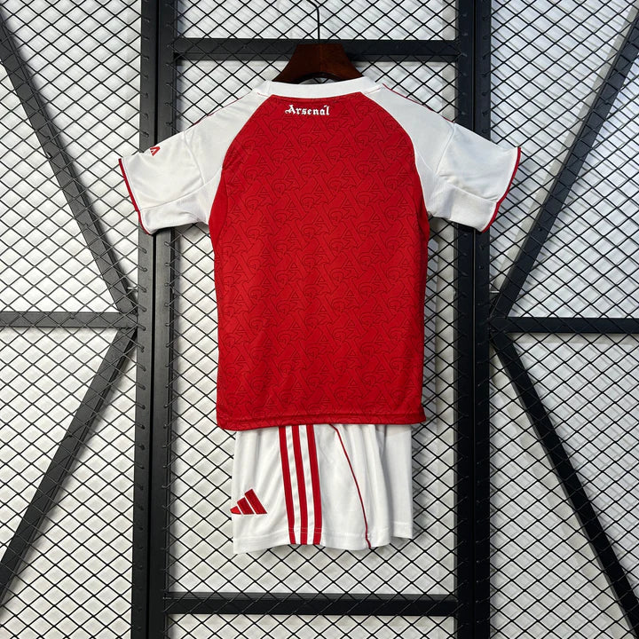 ARSENAL 25/26 HOME (KIDS)