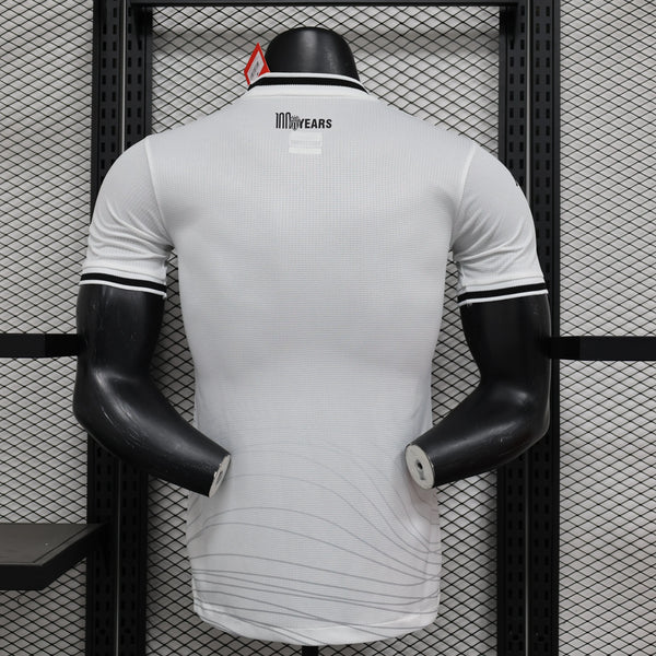 Monaco 25/26 Third Kit (Player)