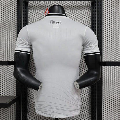 Monaco 25/26 Third Kit (Player)