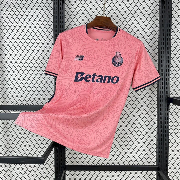 PORTO 25/26 AWAY (FAN)